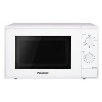 PANASONIC NN-K10JWMEPG