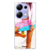 iSaprio Skate girl 01 - Xiaomi Redmi Note 13 Pro