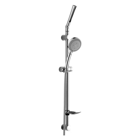 Aqualine 11445