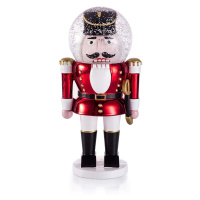 Vánoční dekorace Donkey The Giant Nutcrack