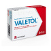 Valetol 24 tablet