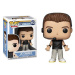 Funko POP Rocks: NSYNC - JC Chasez