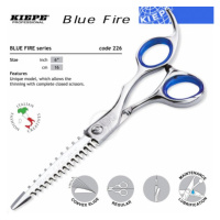 Kiepe THREE STARS Blue Fire series 226/6 "