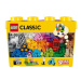 LEGO® Classic 10698 Velký kreativní box LEGO®