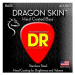 DR Strings Dragon Skin DSB-40