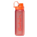 Sportovní lahev Satch, 650 ml – Orange