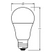 LED žárovka E27 OSRAM PARATHOM CL A FR 5,5W (40W) teplá bílá (2700K)