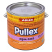 ADLER Pullex Aqua Deco - vodou ředitelná impregnace 2.5 l Bezbarvá