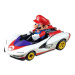 Carrera GO/GO+ 64182 Nintendo Mario Kart - Mario