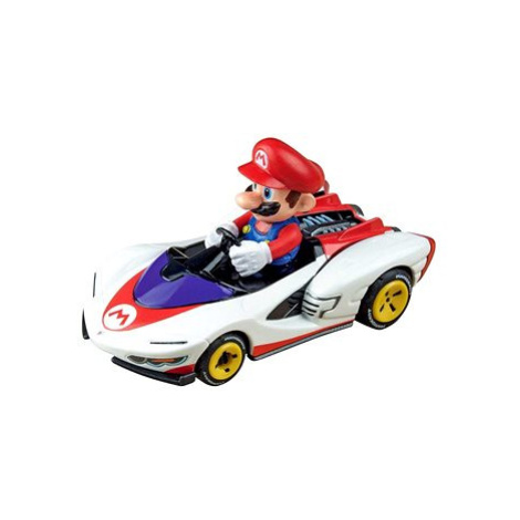 Carrera GO/GO+ 64182 Nintendo Mario Kart - Mario