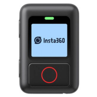 Insta360 GPS Action Remote