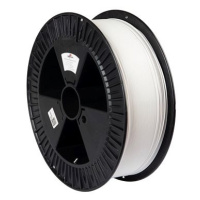 Filament Spectrum Premium PLA 1.75mm Polar White 2kg