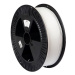 Filament Spectrum Premium PLA 1.75mm Polar White 2kg