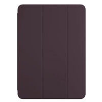 Apple Smart Folio for iPad Air (5th generation) - Dark Cherry