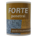 FORTE Penetral - speciální hloubková penetrace 1 l