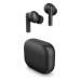 Energy Sistem Earphones True Wireless Style 2 Graphite