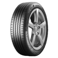 Continental 255/40R21 102T ECOCONTACT 6 Q CONTISEAL XL