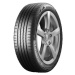 Continental 255/40R21 102T ECOCONTACT 6 Q CONTISEAL XL