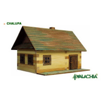 WALACHIA - Chalupa