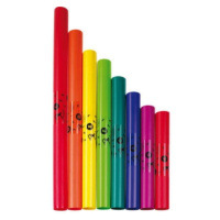 BETZOLD Boomwhacker 8 trubic