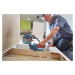 Bosch GHO 12V-20 0.601.5A7.000