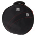 Stefy Line SET3 200 Line Drum Set Bags