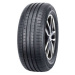 TRACMAX 215/60 R 16 95V X_PRIVILO_TX-1 TL