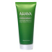 AHAVA Detoxikační bahenní čistící maska 100 ml