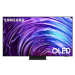 65" Samsung QE65S95D