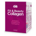 GS Fit&beauty Collagen 50 kapslí