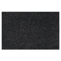 Lano - koberce a trávy Metrážový koberec Charisma 803 - S obšitím cm
