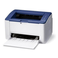 Xerox Phaser 3020Bi