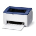 Xerox Phaser 3020Bi