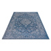 Kusový koberec Catania 105888 Mahat Blue 120x180 cm