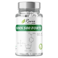 Revix NMN 500 FORTE 60 kapslí