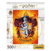 NMR|AQUARIUS Harry Potter: Gryffindor