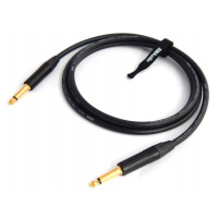 Klotz AC110 Kabel Instrumentální Jack 6,3mm 3m