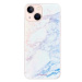 iSaprio Raibow Marble 10 pro iPhone 13 mini