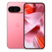 Google Pixel 9 256GB Peony