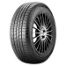 Fulda 4x4 Road ( 265/65 R17 112H )