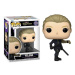 Funko Pop! Marvel Studios Hawkeye Yelena