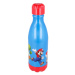 STOR - Plastová láhev SUPER MARIO Simple, 560ml, 21400