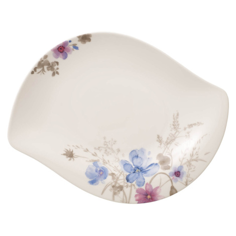 Villeroy & Boch Mísa na salát / ovoce Mariefleur Gris Serve & Salad, 34 cm 10-4105-3380