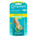 COMPEED Náplasti na kuří oka MOIST 6 ks