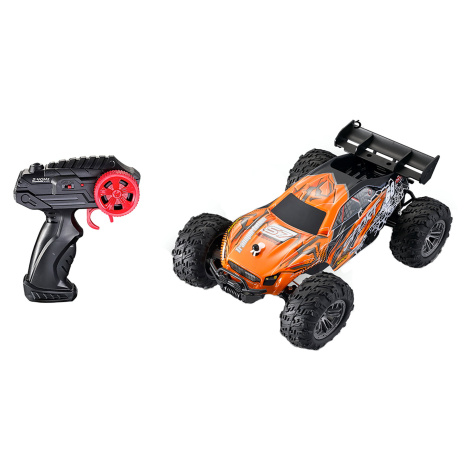 WIKY Bugina S7 RC na dálkové ovládání 23 cm