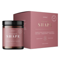 Nordbo Nutriskin Shape 60 kapslí