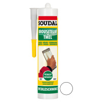 Tmel brousitelný Soudal 310 ml