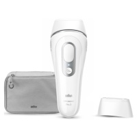 Braun Silk-expert PRO PL3020 IPL epilátor