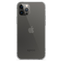 HERO CASE iPhone 12 Pro Max EPICO