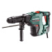 METABO KHEV 5-40 BL kombinované kladivo SDS max 600765500